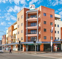 Boulevard on Beaumont - e-Seniors