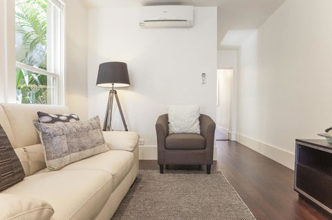 Boutique Stays - South Yarra Lane - e-Seniors 3