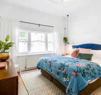 Boutique Stays - The Veronica - e-Seniors