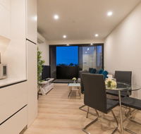 Box Hill Central 1 Bedroom DelightElland Avenue - e-Seniors
