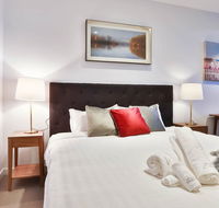 Box Hill Central Sky One Apartment - e-Seniors