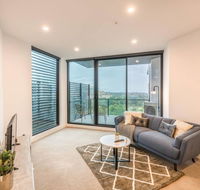 Box Hill Garden View 1 Bedroom Apartment - e-Seniors