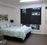 Box Hill Studio 3 at Canterbury Gardens - e-Seniors
