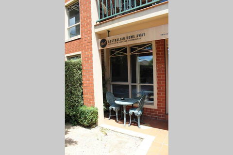 Box Hill Studio 3 At Canterbury Gardens - e-Seniors 3