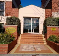 Box Hill Studio Apartment 2 - e-Seniors
