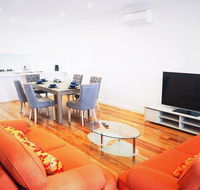 Boxhill 3Bed 3 Bath free 2 parking - e-Seniors