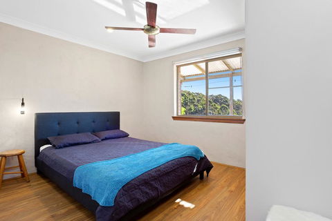 Braeside Cabin Four - Ziera - e-Seniors 3