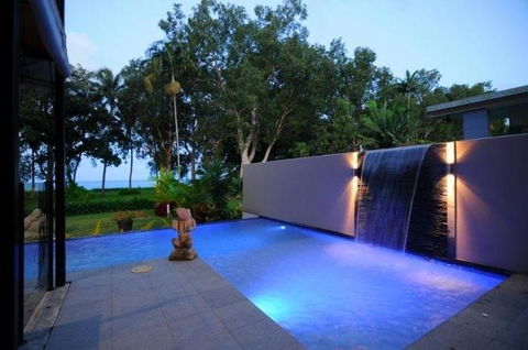 Bramston Beach - Luxury Holiday House - e-Seniors 3