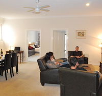 Brayfield Cottage - e-Seniors