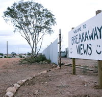 Breakaway Views Lia Place - e-Seniors