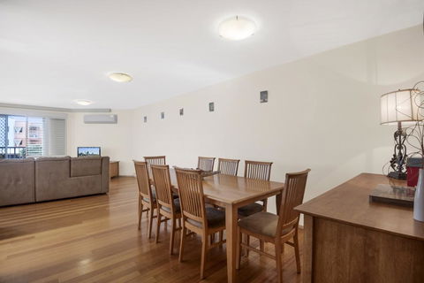 Breakwater Views Apartments - e-Seniors 2
