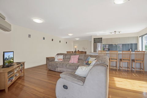 Breakwater Views Apartments - e-Seniors 3