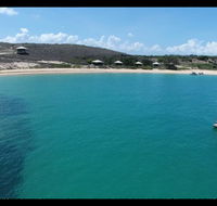 Bremer Island Banubanu Beach Retreat - e-Seniors
