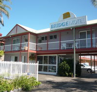 Bridge Motel - e-Seniors
