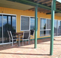 BRIGADINE TUGUN UNIT 2 - e-Seniors