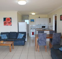 BRIGADINE TUGUN UNIT 3 - e-Seniors