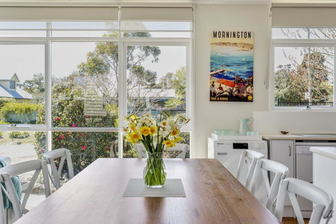 BETHANY BAY - MOUNT MARTHA - e-Seniors 3