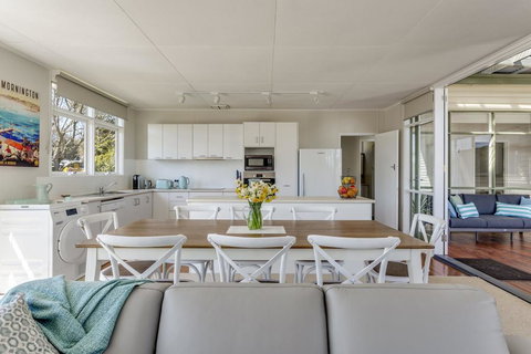 BETHANY BAY - MOUNT MARTHA - e-Seniors 2