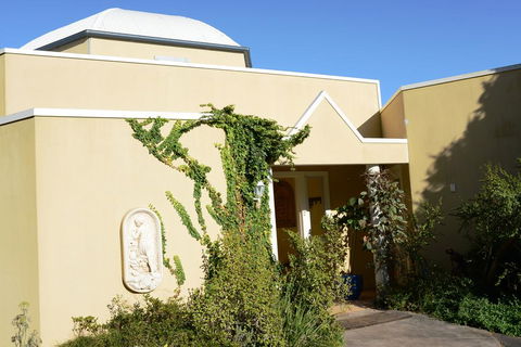 Bethany Guest House - e-Seniors 3