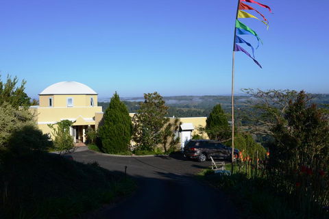 Bethany Guest House - e-Seniors 2