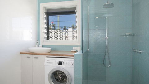 Betty's At Lennox Head - Air Conditioned - e-Seniors 3