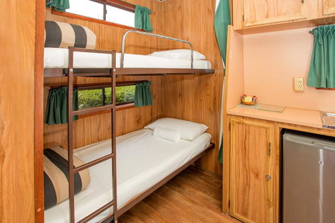 BIG4 Ballarat Goldfields Holiday Park - e-Seniors 3