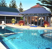 BIG4 Middleton Beach Holiday Park - e-Seniors