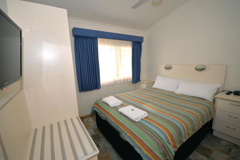 BIG4 Mildura Getaway - e-Seniors 2