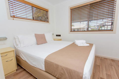 BIG4 Park Beach Holiday Park - e-Seniors 2