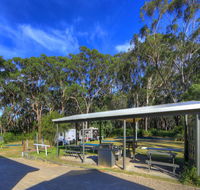 BIG4 South Durras Holiday Park - e-Seniors