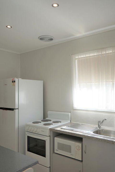 BIG4 Swan Hill - e-Seniors 3