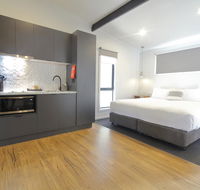 BIG4 Yarra Valley Park Lane Holiday Park - e-Seniors