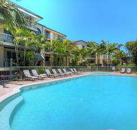 Bila Vista Holiday Apartments - e-Seniors