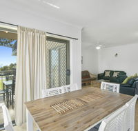 BILINGA GARDENS UNIT 7 - e-Seniors