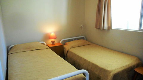 Billungar Unit 1 At Hat Head - e-Seniors 3
