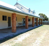 Billungar Unit 1 at Hat Head - e-Seniors