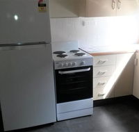 Billungar Unit 2 at Hat Head - e-Seniors
