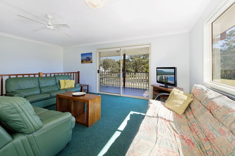 Bimbimbi 1, 11 Willow Street - e-Seniors 3
