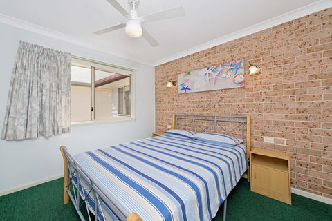 Bimbimbi 1, 11 Willow Street - e-Seniors 2