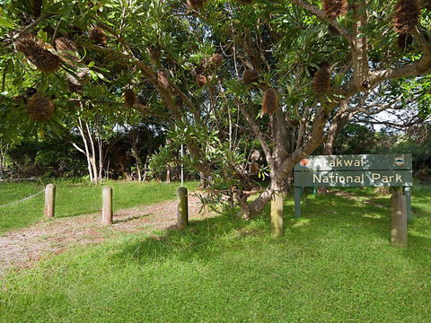 Birdsong Beach House - e-Seniors 2