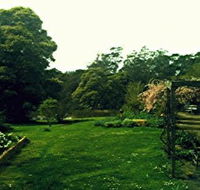 Birdwing Bed and Breakfast Weegena - e-Seniors
