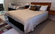 Black Forest Motel - thumb 0