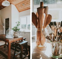 Blacksmiths Cottage - e-Seniors