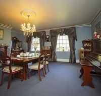 Blackwood Inn Innkeepers House - e-Seniors