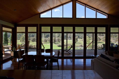 Blair Athol Estate Wollombi - e-Seniors 2