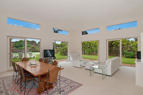 Blairgowrie Woodland - e-Seniors 0