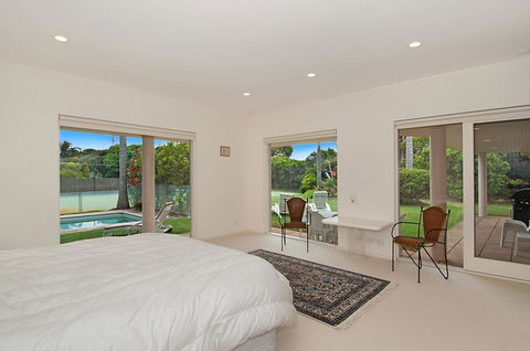 Blairgowrie Woodland - e-Seniors 1