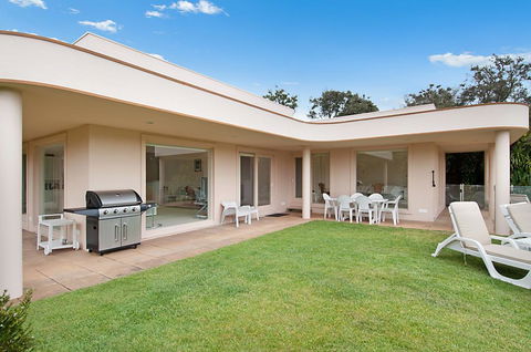 Blairgowrie Woodland - e-Seniors 2