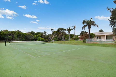 Blairgowrie Woodland - e-Seniors 3