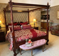 Bli Bli House Riverside Retreat - e-Seniors